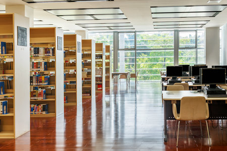 法國南錫高等商學院國際碩士學費一覽表 法國南錫高等商學院國際碩士學費一覽表