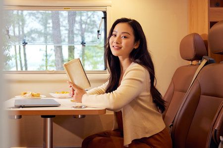 北京師范大學在職博士學費一覽表 北京師范大學在職博士學費一覽表