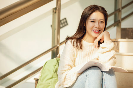 中國傳媒大學(xué)高級研修班學(xué)費 中國傳媒大學(xué)高級研修班學(xué)費