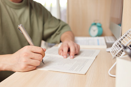 新疆同等學(xué)力申碩報(bào)名及考試時(shí)間 新疆同等學(xué)力申碩報(bào)名及考試時(shí)間