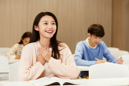 兒科學(xué)在職研究生就業(yè)方向與前景 兒科學(xué)在職研究生就業(yè)方向與前景