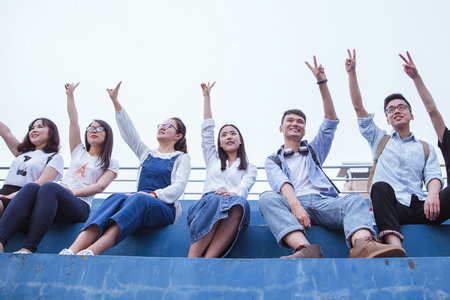 青海同等學力申碩報名及考試時間 青海同等學力申碩報名及考試時間