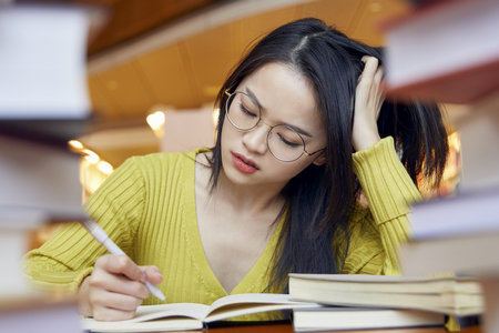 化學工程非全日制研究生報名入口 化學工程非全日制研究生報名入口