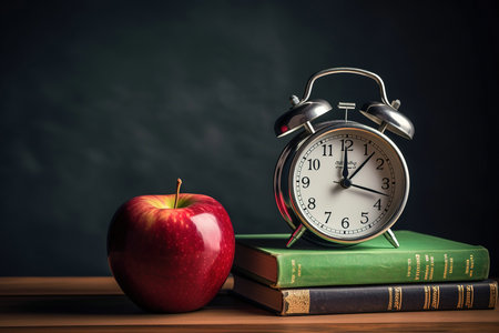 免疫學(xué)在職研究生就業(yè)方向與前景 免疫學(xué)在職研究生就業(yè)方向與前景