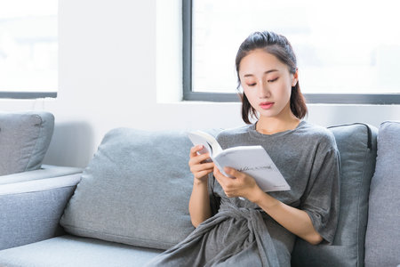 美國渥太華大學(xué)國際碩士學(xué)費一覽表 美國渥太華大學(xué)國際碩士學(xué)費一覽表