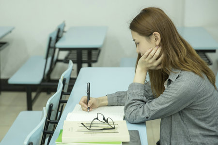 北京航空航天大學MBA學費一覽表 北京航空航天大學MBA學費一覽表