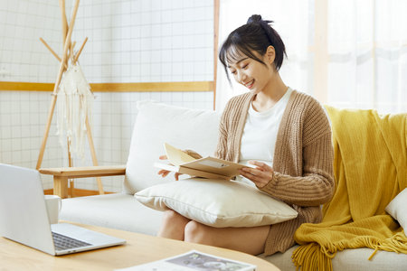 法國蒙彼利埃高等商學院國際碩士學費一覽表 法國蒙彼利埃高等商學院國際碩士學費一覽表