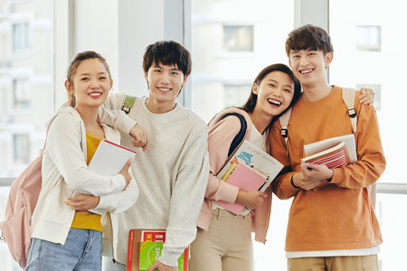 專碩能被導師推薦讀博嗎 專碩能被導師推薦讀博嗎