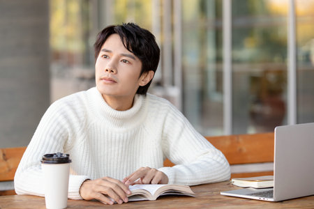 27歲花10萬讀mba值得嗎 27歲花10萬讀mba值得嗎