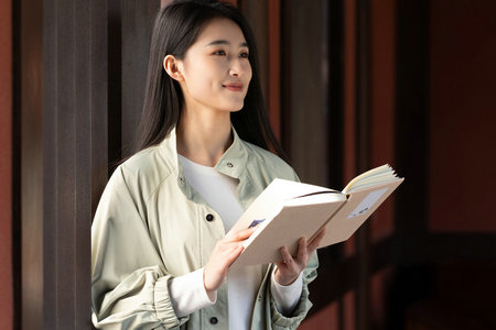 港大mba申請條件費用 港大mba申請條件費用