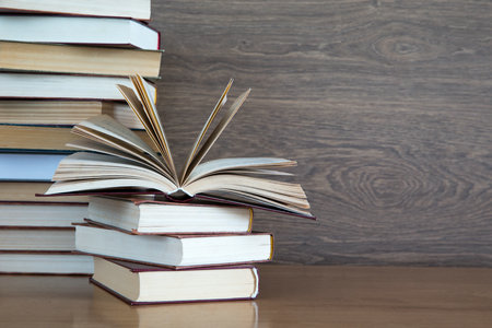 陜西同等學力申碩報名及考試時間 陜西同等學力申碩報名及考試時間