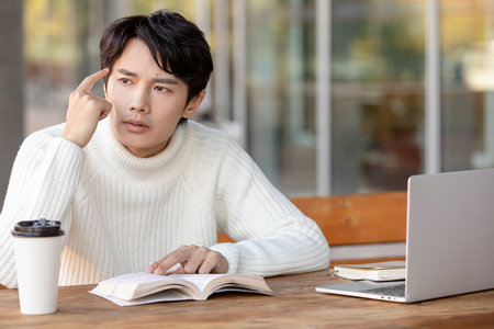 遼寧同等學力申碩報名及考試時間 遼寧同等學力申碩報名及考試時間