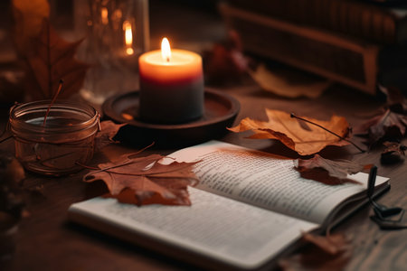 黑龍江同等學力申碩報名及考試時間 黑龍江同等學力申碩報名及考試時間