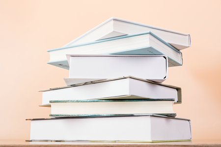 海南同等學(xué)力申碩報(bào)名及考試時(shí)間 海南同等學(xué)力申碩報(bào)名及考試時(shí)間