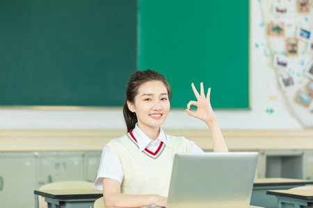 廣西同等學力申碩報名及考試時間 廣西同等學力申碩報名及考試時間