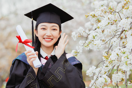 江西同等學力申碩報名及考試時間 江西同等學力申碩報名及考試時間