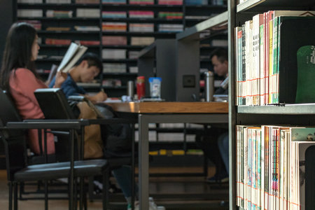 云南在職研究生考試考什么科目