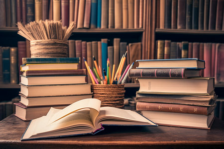 安徽同等學(xué)力申碩報(bào)名及考試時(shí)間 安徽同等學(xué)力申碩報(bào)名及考試時(shí)間