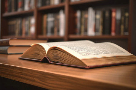 山西同等學力申碩報名及考試時間 山西同等學力申碩報名及考試時間