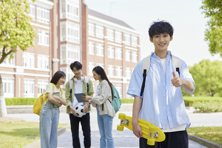 法律(法學(xué))非全日制研究生報(bào)名入口 法律(法學(xué))非全日制研究生報(bào)名入口