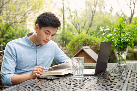 稅務(wù)非全日制研究生報(bào)名入口 稅務(wù)非全日制研究生報(bào)名入口