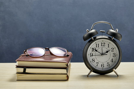 地理學(xué)科教學(xué)非全日制研究生報名入口 地理學(xué)科教學(xué)非全日制研究生報名入口