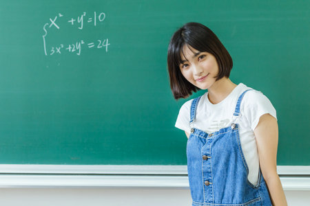 生物醫(yī)學工程非全日制研究生報名入口 生物醫(yī)學工程非全日制研究生報名入口