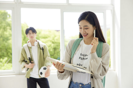 安全工程非全日制研究生報名入口 安全工程非全日制研究生報名入口