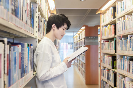 朝鮮語(yǔ)口譯非全日制研究生報(bào)名入口