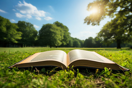 科學與技術教育非全日制研究生報名入口 科學與技術教育非全日制研究生報名入口