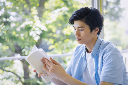 紡織科學與工程在職研究生就業方向與前景 紡織科學與工程在職研究生就業方向與前景