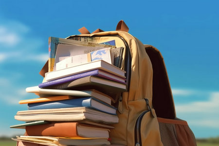 藝術學在職研究生就業方向與前景 藝術學在職研究生就業方向與前景