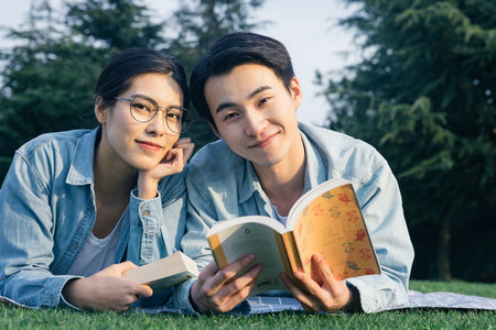 外國語言學及應用語言學在職研究生就業方向與前景 外國語言學及應用語言學在職研究生就業方向與前景