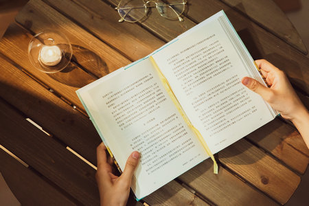 音樂與舞蹈學(xué)在職研究生就業(yè)方向與前景 音樂與舞蹈學(xué)在職研究生就業(yè)方向與前景