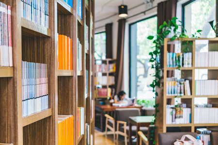 公共管理在職研究生就業(yè)方向與前景 公共管理在職研究生就業(yè)方向與前景