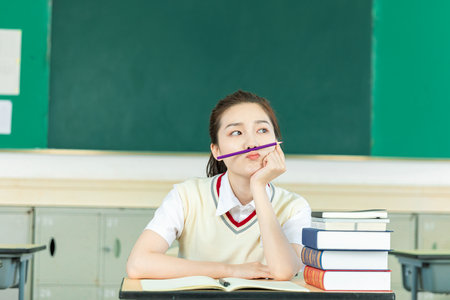 鄭州大學(xué)MPA報(bào)考條件 鄭州大學(xué)MPA報(bào)考條件