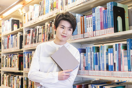 西安郵電大學MPA報考條件 西安郵電大學MPA報考條件