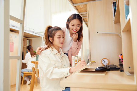 生物化學與分子生物學在職研究生就業方向與前景 生物化學與分子生物學在職研究生就業方向與前景