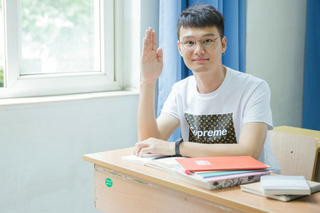 廣播電視藝術學在職研究生就業方向與前景 廣播電視藝術學在職研究生就業方向與前景