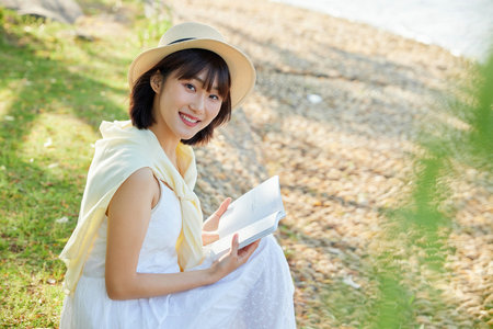 西安外國語大學同等學力申碩報考條件 西安外國語大學同等學力申碩報考條件