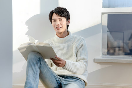 廣東外語外貿大學MPA報考條件 廣東外語外貿大學MPA報考條件