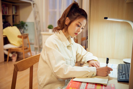 南京大學金融專碩報考條件 南京大學金融專碩報考條件