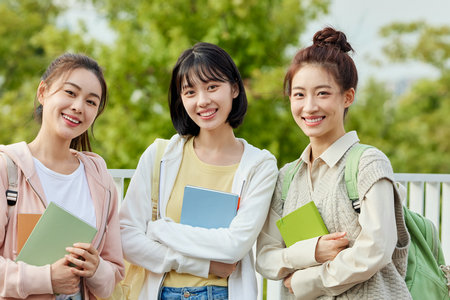 天津商業大學非全日制研究生報考條件 天津商業大學非全日制研究生報考條件