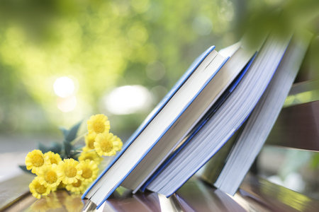 南京財經大學MEM報考條件 南京財經大學MEM報考條件