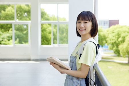 南京大學MEM報考條件 南京大學MEM報考條件