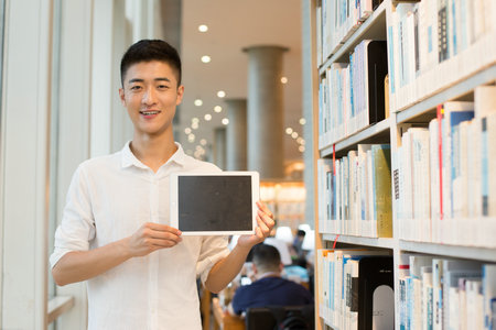 天津大學(xué)在職研究生考試科目 天津大學(xué)在職研究生考試科目