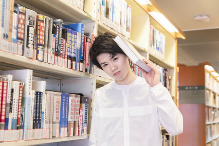 中國人民大學(xué)在職研究生考試科目 中國人民大學(xué)在職研究生考試科目