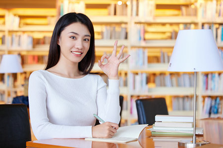 馬來西亞科技大學國際碩士學費一覽表 馬來西亞科技大學國際碩士學費一覽表