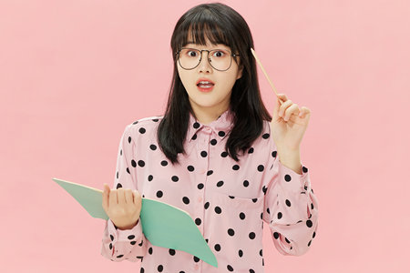 蘭州財經大學MPA學費一覽表 蘭州財經大學MPA學費一覽表