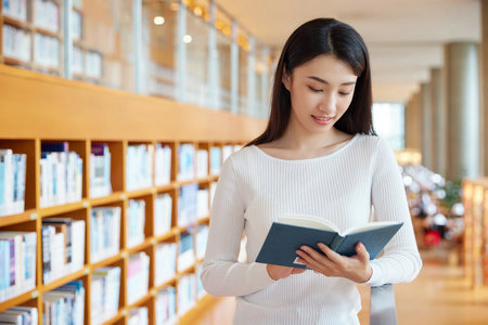 紡織工程在職研究生證書 紡織工程在職研究生證書